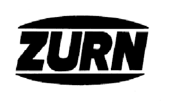 Zurn Industries Headquarters & Corporate Office