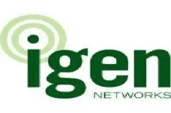 iGen Networks Corporation Headquarters & Corporate Office