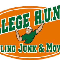 College Hunks Hauling Junk Headquarters & Corporate Office