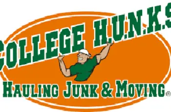 College Hunks Hauling Junk Headquarters & Corporate Office