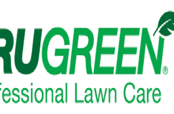 TruGreen, Inc. Headquarters & Corporate Office