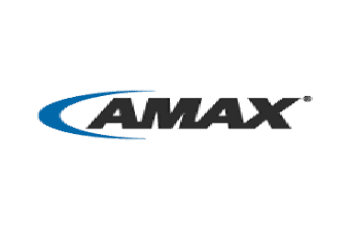 AMAX Headquarters & Corporate Office