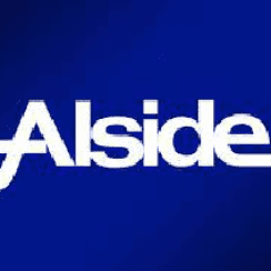 Alside Headquarters & Corporate Office