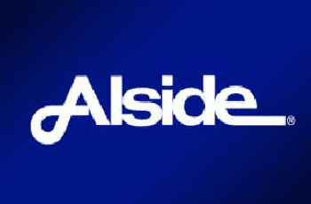 Alside Headquarters & Corporate Office