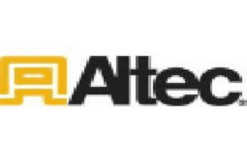 Altec Inc Headquarters & Corporate Office