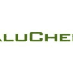 AluChem, Inc. Headquarters & Corporate Office