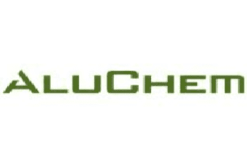 AluChem, Inc. Headquarters & Corporate Office