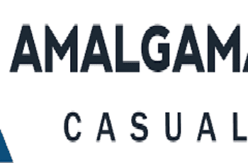 Amalgamated Casualty Insurance Headquarters & Corporate Office