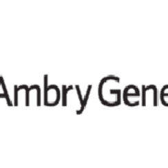 Ambry Genetics Headquarters & Corporate Office