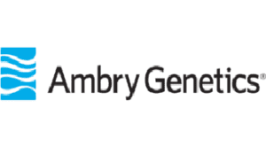 Ambry Genetics