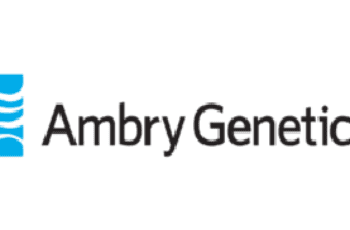 Ambry Genetics Headquarters & Corporate Office