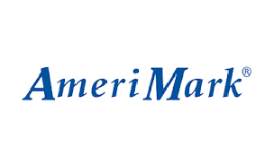 AmeriMark Direct
