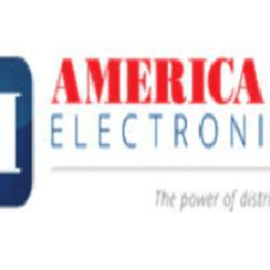 America II Electronics Headquarters & Corporate Office