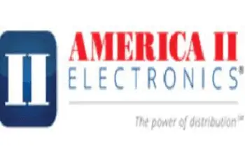 America II Electronics Headquarters & Corporate Office