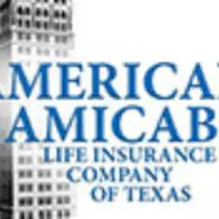 American Amicable Headquarters & Corporate Office