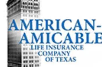 American Amicable Headquarters & Corporate Office