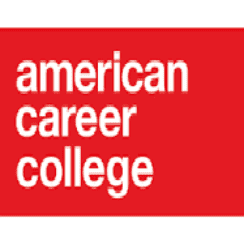 American Career College Headquarters & Corporate Office