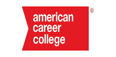 American Career College Headquarters & Corporate Office