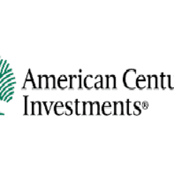 American Century Investments Headquarters & Corporate Office