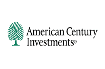 American Century Investments Headquarters & Corporate Office