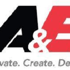 American & Efird LLC Headquarters & Corporate Office