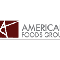 American Foods Group, LLC Headquarters & Corporate Office