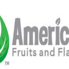 American Fruits and Flavors, LLC Headquarters & Corporate Office American Fruits and Flavors, LLC Headquarters & Corporate Office