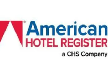 American Hotel Register Company Headquarters & Corporate Office