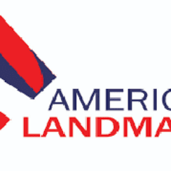 American Landmark Apartment Homes Headquarters & Corporate Office