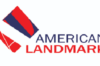 American Landmark Apartment Homes Headquarters & Corporate Office