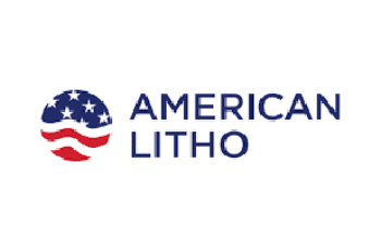 American Litho Headquarters & Corporate Office