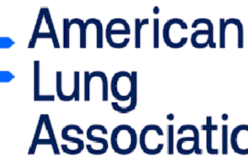 American Lung Association Headquarters & Corporate Office