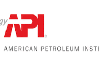 American Petroleum Institute Headquarters & Corporate Office