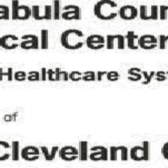 Ashtabula County Medical Center Headquarters & Corporate Office