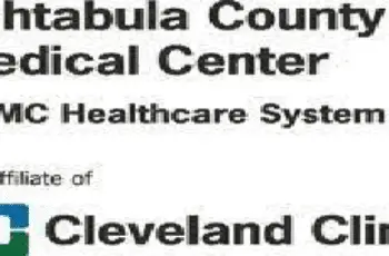 Ashtabula County Medical Center Headquarters & Corporate Office