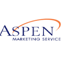 Aspen Marketing Group Headquarters & Corporate Office