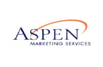 Aspen Marketing Group Headquarters & Corporate Office