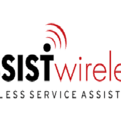 Assist Wireless Headquarters & Corporate Office