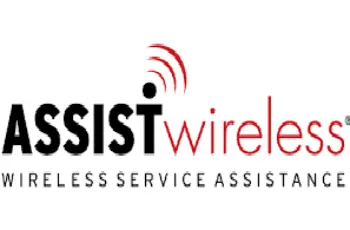 Assist Wireless Headquarters & Corporate Office
