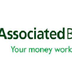 Associated Banc-Corp Headquarters & Corporate Office