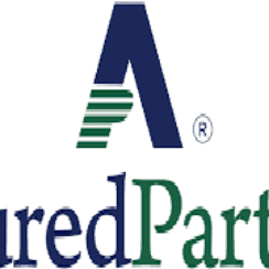 AssuredPartners Headquarters & Corporate Office