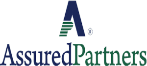 AssuredPartners Headquarters & Corporate Office