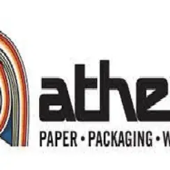 Athens Paper Company, Inc. Headquarters & Corporate Office