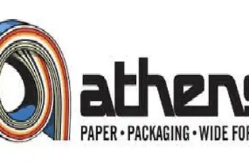 Athens Paper Company, Inc. Headquarters & Corporate Office