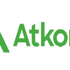 Atkore Headquarters & Corporate Office
