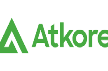 Atkore Headquarters & Corporate Office