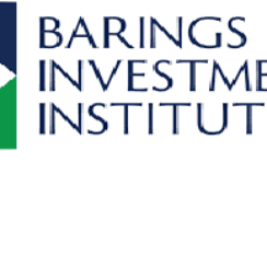 Barings Real Estate Advisers LLC Headquarters & Corporate Office