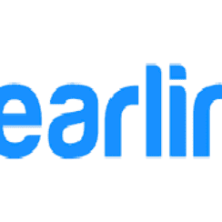 Clear Link Technologies, LLC Headquarters & Corporate Office