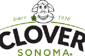 Clover Sonoma Headquarters & Corporate Office