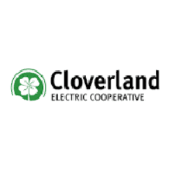 Cloverland Electric Cooperative Headquarters & Corporate Office